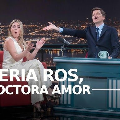 VALERIA ROS (www,medinas.es)