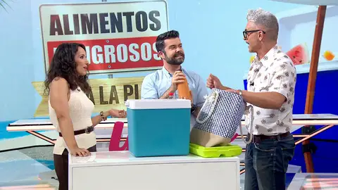 Alimentación saludable en empresas Alimentación saludable en empresas