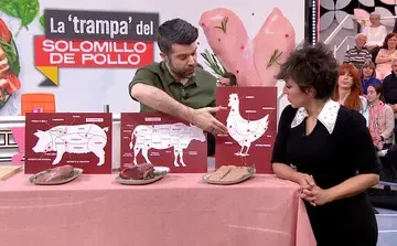 Nutricionista para empresas Nutricionista para empresas