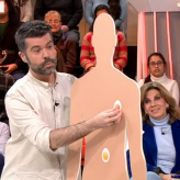 Talleres de nutrición corporativa Talleres de nutrición corporativa