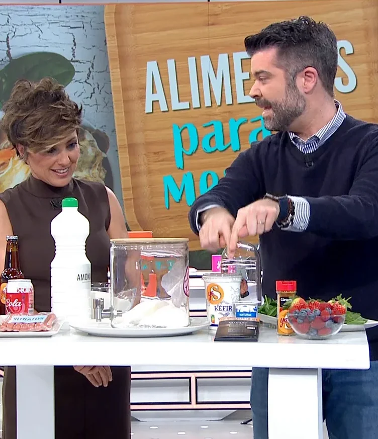 Nutricionista para empresas Nutricionista para empresas