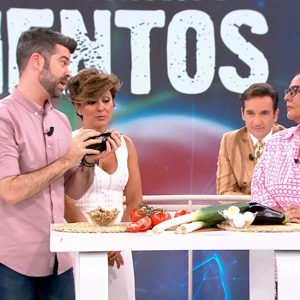 ALIMENTACIÓN SALUDABLE EMPRESAS ALIMENTACIÓN SALUDABLE EMPRESAS