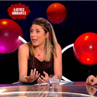 VALERIA ROS (www,medinas.es)