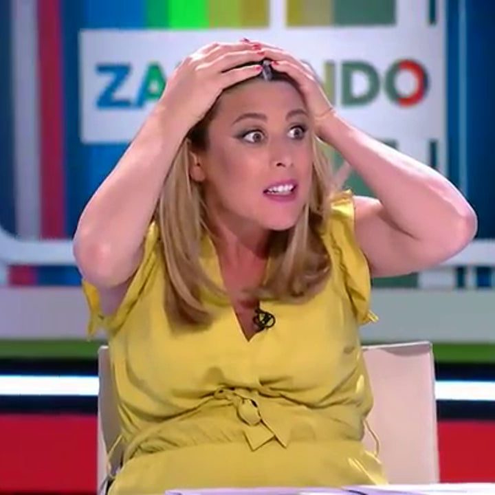 VALERIA ROS (www,medinas.es)