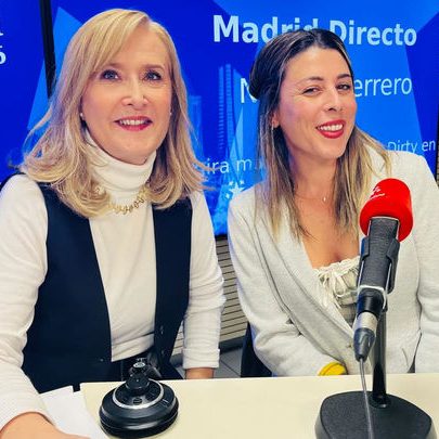 VALERIA ROS (www,medinas.es)