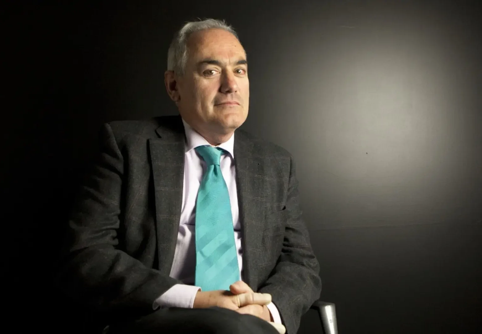 Doctor José Cabrera (Medinas Management) Doctor José Cabrera (Medinas Management)