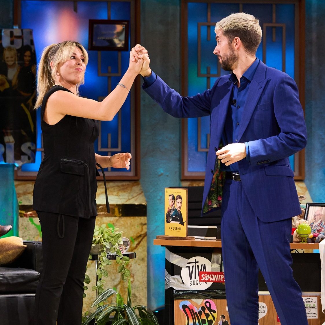 VALERIA ROS (www,medinas.es)