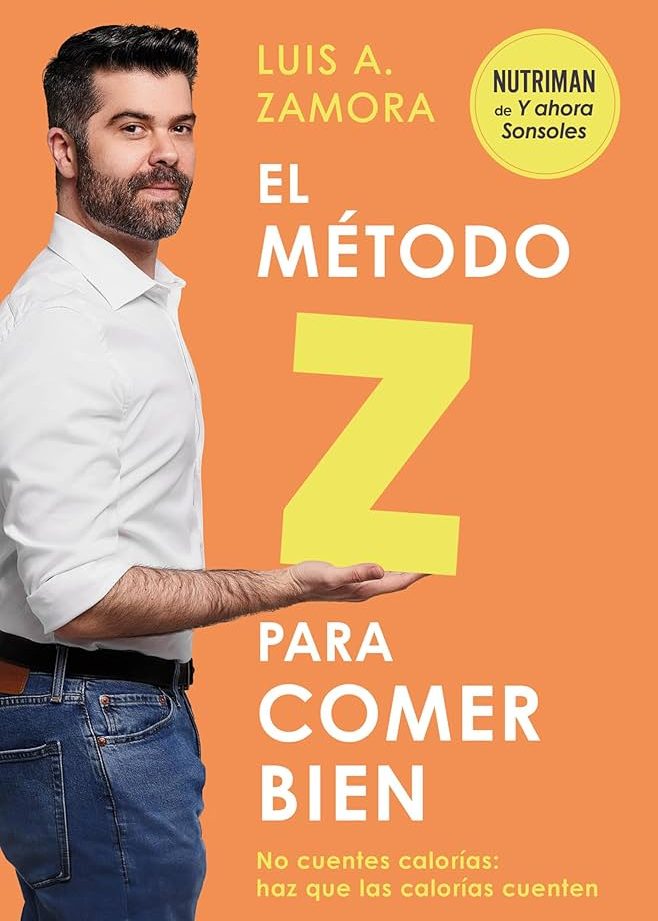 Eventos wellness con expertos Eventos wellness con expertos